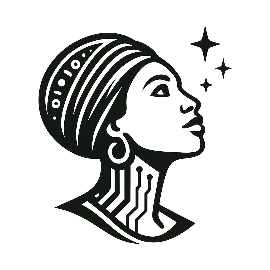 Emlyx Logo